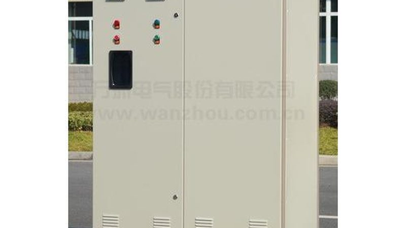 东莞电机维修，如何选择正规公司？**