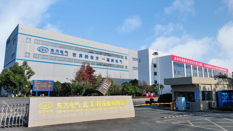 成都三相异步电机IP55代理：揭秘IP55防护等级背后的秘密