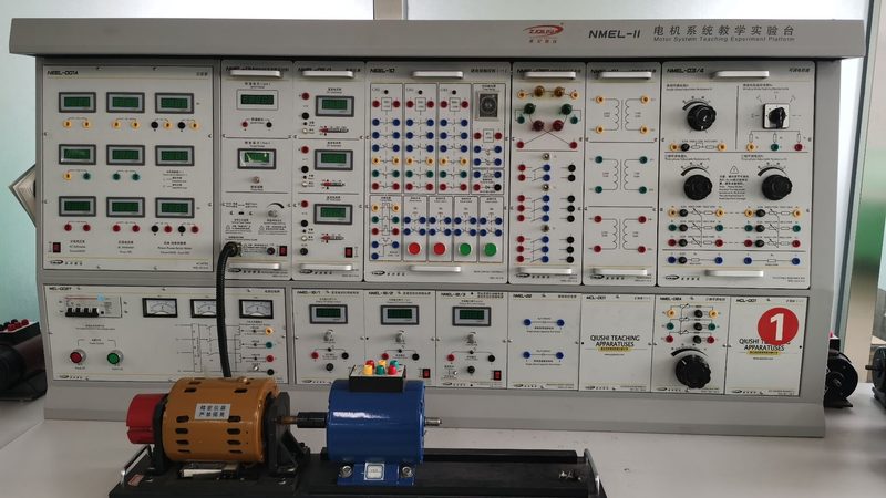 建筑工地成套开关设备：价格背后的考量因素