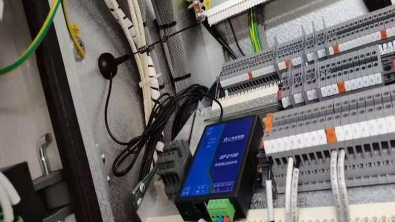 变频电机与普通电机：性能对比与选型要点