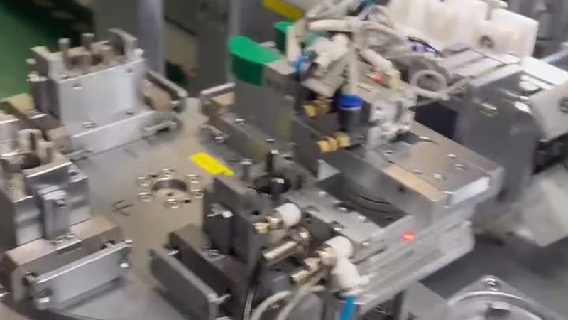 电气成套设备尺寸分类标准解析