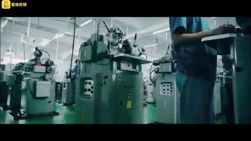 步进电机与伺服电机：性能差异与适用场景解析