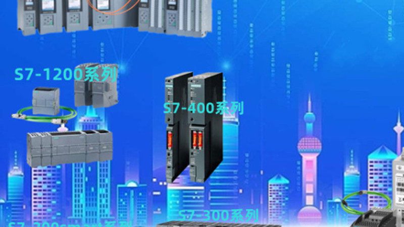 粉尘防爆电机保养的五大关键步骤**