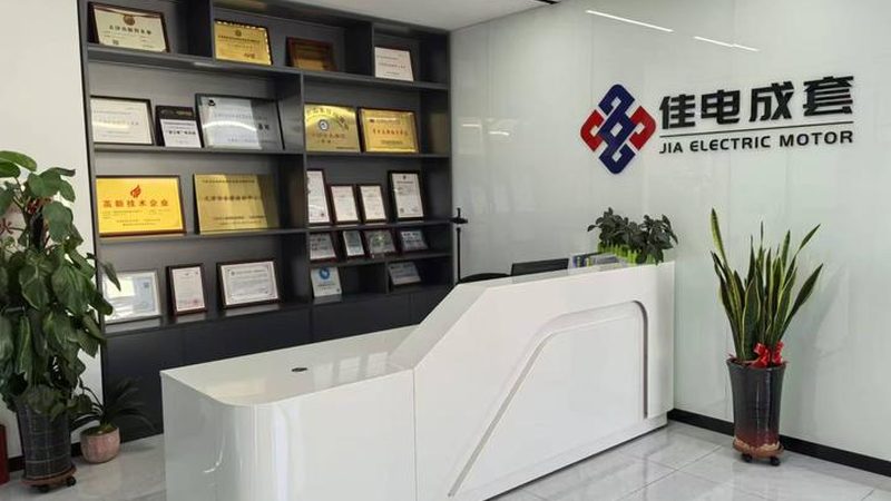 水泵控制柜：价格与尺寸背后的考量**