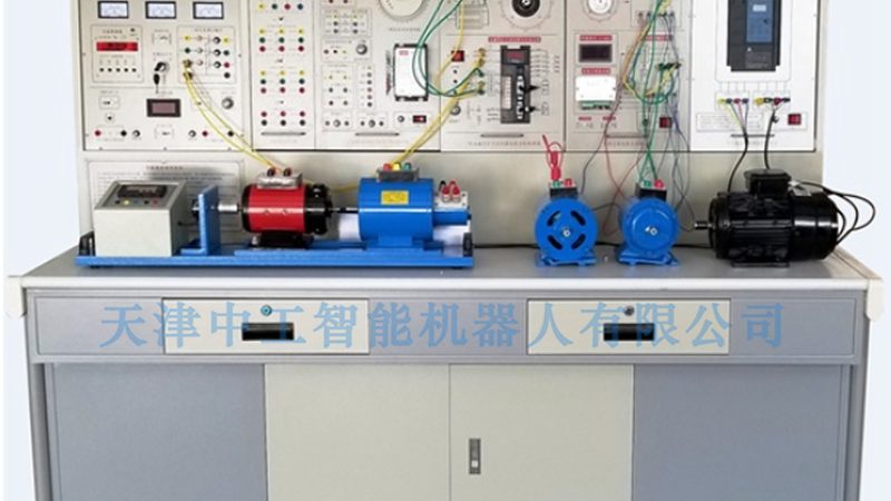 上海配电柜报价单：揭秘配电柜选购的“潜规则