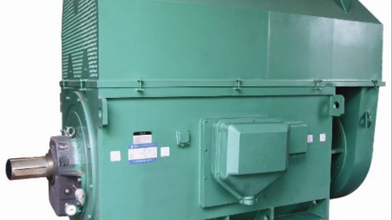 三相异步电机转速公式解析：应用场景与选型要点